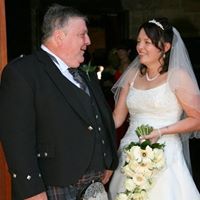 Debbie Mcneill Photo 26