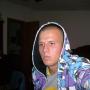 Steven Durham Photo 40