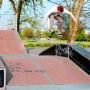 Joe Whitaker Photo 38
