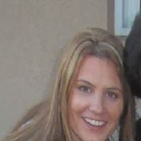 Marcela Gomez Photo 16