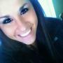 Sarah Bonilla Photo 21