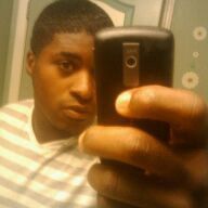 William Milner Photo 14