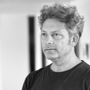 Alexander Meyer Photo 22