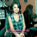Selena Norris Photo 6