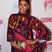 Kerri Foster Photo 18