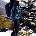 Kelly Dickey Photo 20