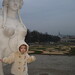 Lisa Coats Photo 16