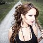 Laura Gruber Photo 27