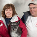 Joyce Ray Photo 9