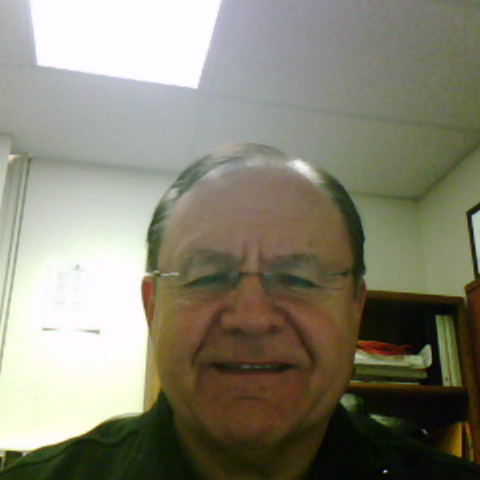 Tom Michaels Photo 20