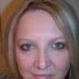 Debbie Rice Photo 3