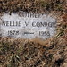 Mary Conroy Photo 29