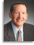 Timothy Mcdaniel Photo 6
