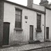 Edward Doss Photo 9