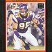 Brian Robison Photo 26