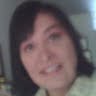Angie Avery Photo 37