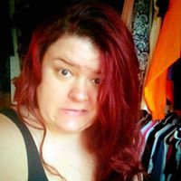 Heather Hulse Photo 10