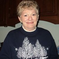 Connie Davison Photo 7
