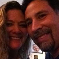 Debbie Hernandez Photo 39