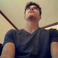 Jaden Vazquez Photo 10
