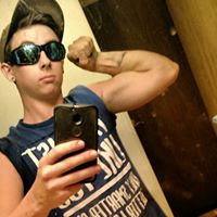 Logan Fay Photo 8