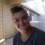 Christine Montgomery Photo 18