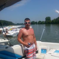 Randy Mayes Photo 14