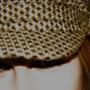 Andrea Bentley Photo 25