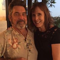 Tracy Robbins Photo 28