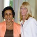 Joan Herrmann Photo 9