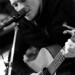 Cody Nelson Photo 31