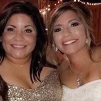 Allison Vasquez Photo 23