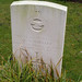 Frederick Walton Photo 16