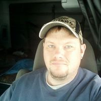 Joseph Kasper Photo 17