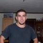 Jon Kirkpatrick Photo 34