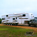 James Reeves Photo 49