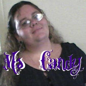 Candace Clark Photo 36