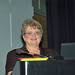 Paula Warren Photo 41
