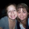 Lindsey Morris Photo 29