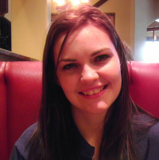 Jessica Waite Photo 4