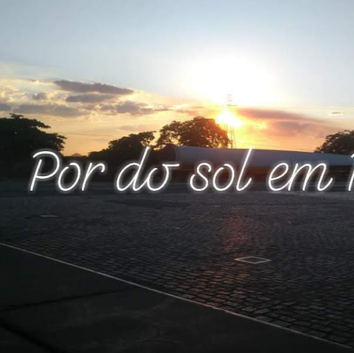 Fernando Brasil Photo 29