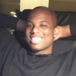 Michael Slaughter Photo 34