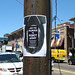 John Rubin Photo 34