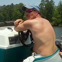 Del Warren Photo 18
