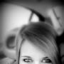 Jessica Rawlings Photo 21