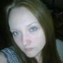 Christina Looney Photo 10