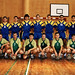 Craig Stubbs Photo 14