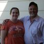 Mark Gillispie Photo 18