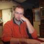 Steven Swihart Photo 12