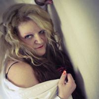 Jacqueline Devlin Photo 7